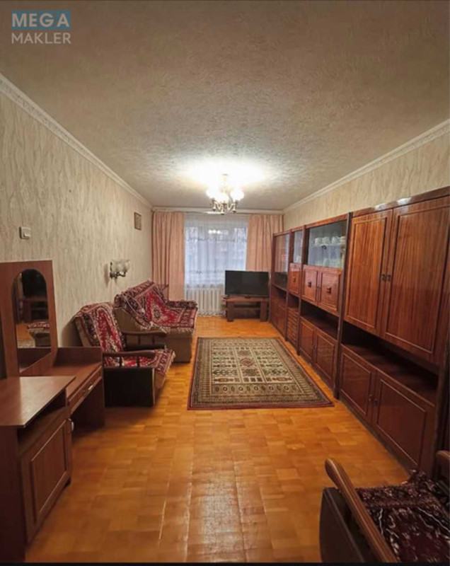 Оренда 2 кімнатної квартири, <a class="location-link" href="/kiev/" title="Недвижимость Київ">Київ</a>, <a class="location-link" href="/kiev/dneprovskij/" title="Недвижимость Дніпровський район">Дніпровський р-н</a>, Дарницкий бульв., 4 (изображение 3)