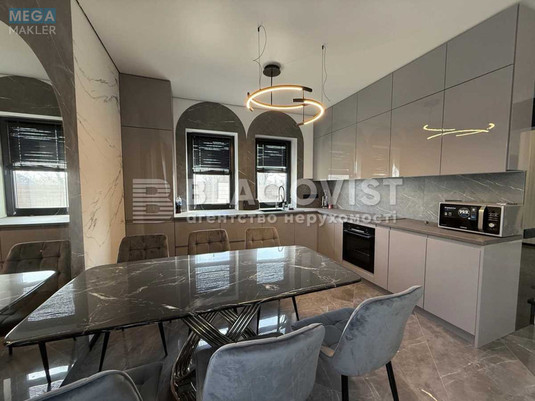 Продаж дома, 2&nbsp;поверху, 147&nbsp;кв.м, 6&nbsp;кімнат, ділянка 8&nbsp;соток, <a class="location-link" href="/novye-petrovcy/" title="Недвижимость Нові Петрівці">Нові Петрівці</a>, Свято- Покровська (изображение 4)