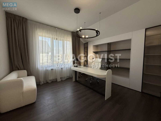 Продаж дома, 2&nbsp;поверху, 147&nbsp;кв.м, 6&nbsp;кімнат, ділянка 8&nbsp;соток, <a class="location-link" href="/novye-petrovcy/" title="Недвижимость Нові Петрівці">Нові Петрівці</a>, Свято- Покровська (изображение 5)