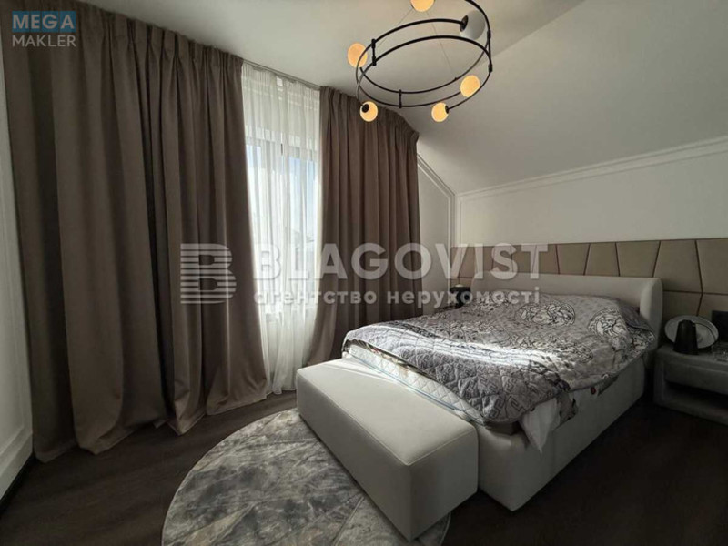 Продаж дома, 2 поверху, 147 кв.м, 6 кімнат, ділянка 8 соток, <a class="location-link" href="/novye-petrovcy/" title="Недвижимость Нові Петрівці">Нові Петрівці</a>, Свято- Покровська (изображение 7)