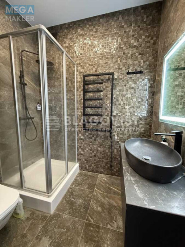 Продаж дома, 2 поверху, 147 кв.м, 6 кімнат, ділянка 8 соток, <a class="location-link" href="/novye-petrovcy/" title="Недвижимость Нові Петрівці">Нові Петрівці</a>, Свято- Покровська (изображение 13)