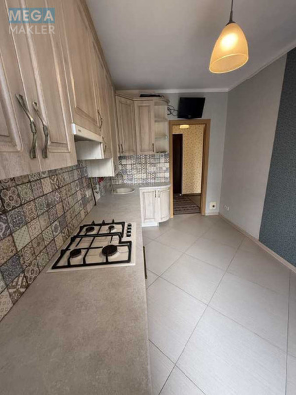 Продаж 1 кімнатної квартири (44,3/14,5/11,2), 2 пов. 3 пов. будинку, <a class="location-link" href="/vorzel/" title="Недвижимость Ворзель">Ворзель</a>, Будівельна, 21 (изображение 11)