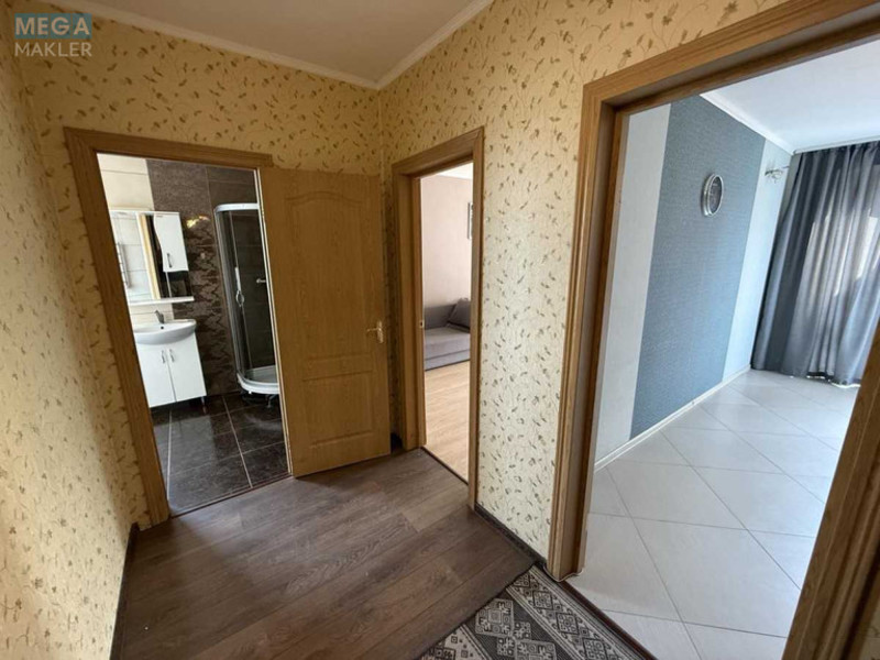 Продаж 1 кімнатної квартири (44,3/14,5/11,2), 2 пов. 3 пов. будинку, <a class="location-link" href="/vorzel/" title="Недвижимость Ворзель">Ворзель</a>, Будівельна, 21 (изображение 15)