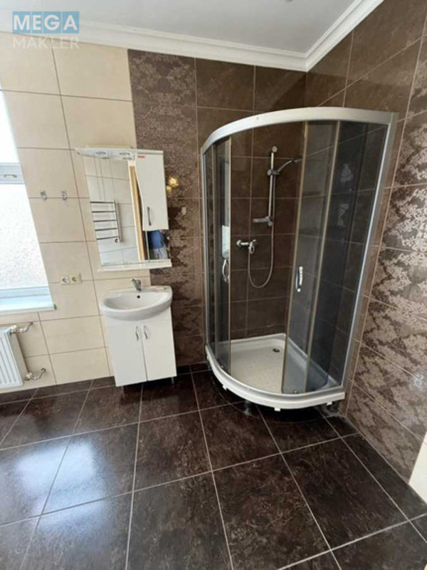 Продаж 1 кімнатної квартири (44,3/14,5/11,2), 2 пов. 3 пов. будинку, <a class="location-link" href="/vorzel/" title="Недвижимость Ворзель">Ворзель</a>, Будівельна, 21 (изображение 17)
