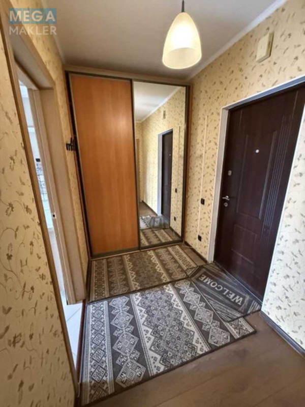 Продаж 1 кімнатної квартири (44,3/14,5/11,2), 2 пов. 3 пов. будинку, <a class="location-link" href="/vorzel/" title="Недвижимость Ворзель">Ворзель</a>, Будівельна, 21 (изображение 20)
