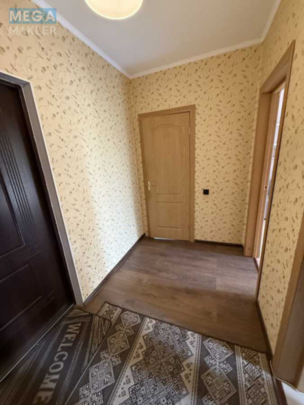 Продаж 1 кімнатної квартири (44,3/14,5/11,2), 2 пов. 3 пов. будинку, <a class="location-link" href="/vorzel/" title="Недвижимость Ворзель">Ворзель</a>, Будівельна, 21 (изображение 21)