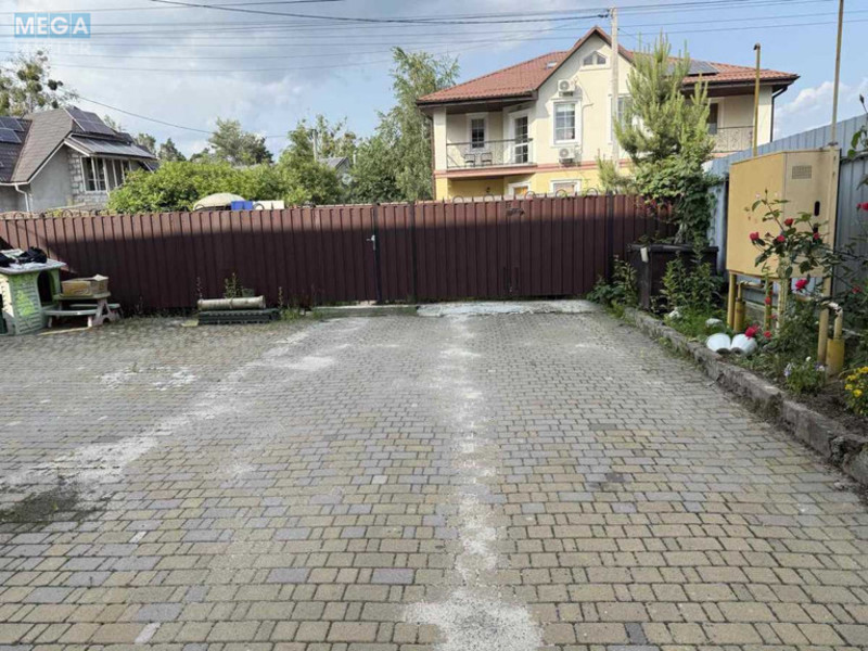 Продаж 1 кімнатної квартири (44,3/14,5/11,2), 2 пов. 3 пов. будинку, <a class="location-link" href="/vorzel/" title="Недвижимость Ворзель">Ворзель</a>, Будівельна, 21 (изображение 24)