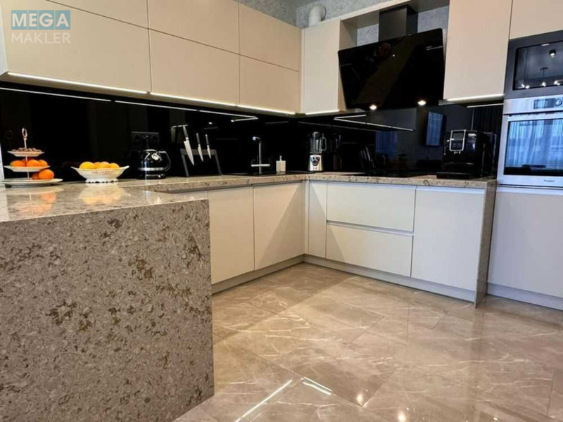 Оренда 3 кімнатної квартири, <a class="location-link" href="/kiev/" title="Недвижимость Київ">Київ</a>, <a class="location-link" href="/kiev/shevchenkovskij/" title="Недвижимость Шевченківський район">Шевченківський р-н</a>, Золотоустівська вул., 34 (изображение 13)