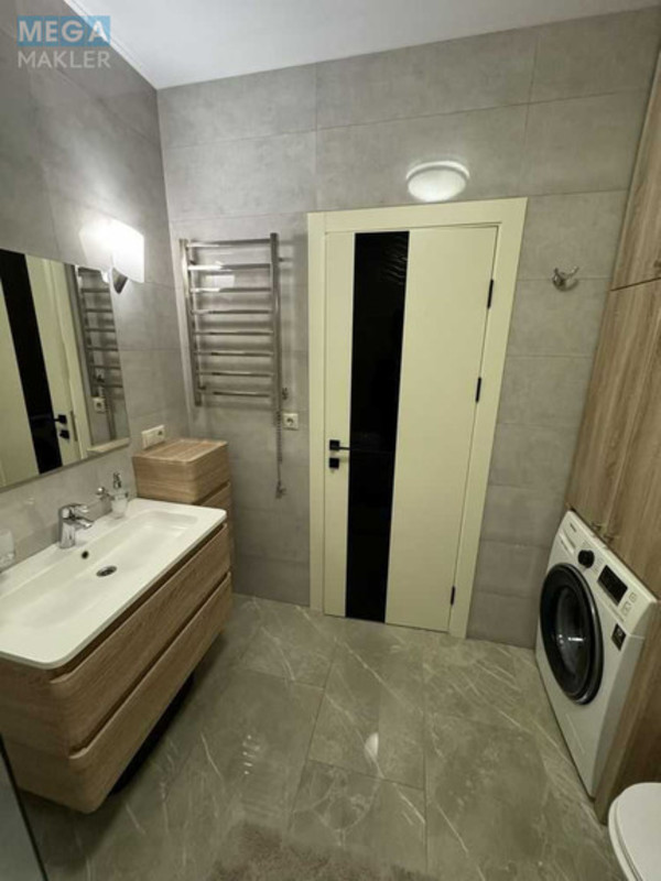 Оренда 3 кімнатної квартири, <a class="location-link" href="/kiev/" title="Недвижимость Київ">Київ</a>, <a class="location-link" href="/kiev/shevchenkovskij/" title="Недвижимость Шевченківський район">Шевченківський р-н</a>, Золотоустівська вул., 34 (изображение 15)