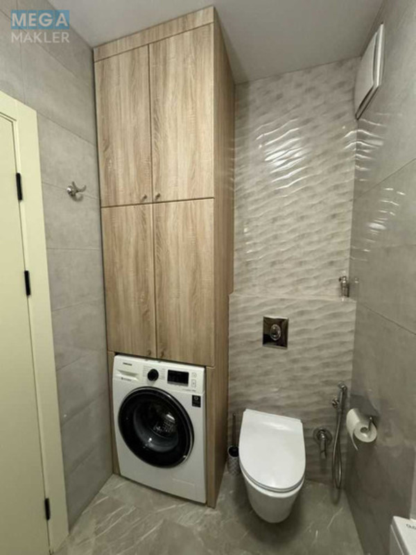 Оренда 3 кімнатної квартири, <a class="location-link" href="/kiev/" title="Недвижимость Київ">Київ</a>, <a class="location-link" href="/kiev/shevchenkovskij/" title="Недвижимость Шевченківський район">Шевченківський р-н</a>, Золотоустівська вул., 34 (изображение 18)