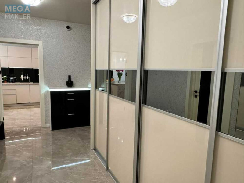 Оренда 3 кімнатної квартири, <a class="location-link" href="/kiev/" title="Недвижимость Київ">Київ</a>, <a class="location-link" href="/kiev/shevchenkovskij/" title="Недвижимость Шевченківський район">Шевченківський р-н</a>, Золотоустівська вул., 34 (изображение 20)
