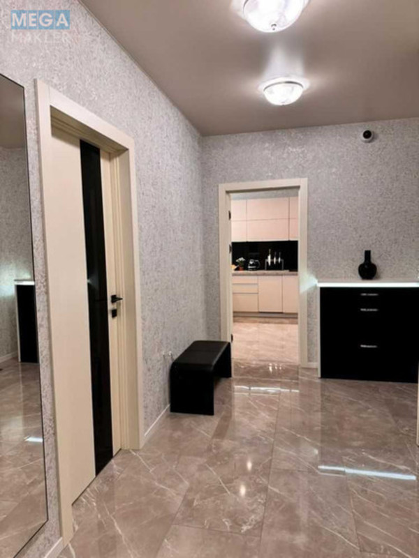 Оренда 3 кімнатної квартири, <a class="location-link" href="/kiev/" title="Недвижимость Київ">Київ</a>, <a class="location-link" href="/kiev/shevchenkovskij/" title="Недвижимость Шевченківський район">Шевченківський р-н</a>, Золотоустівська вул., 34 (изображение 21)