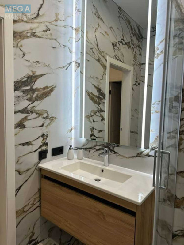 Оренда 1 кімнатної квартири, <a class="location-link" href="/kiev/" title="Недвижимость Київ">Київ</a>, <a class="location-link" href="/kiev/shevchenkovskij/" title="Недвижимость Шевченківський район">Шевченківський р-н</a>, Бульварно-Кудрявська вул., 17Б (изображение 13)