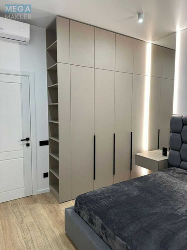 Оренда 1 кімнатної квартири, <a class="location-link" href="/kiev/" title="Недвижимость Київ">Київ</a>, <a class="location-link" href="/kiev/shevchenkovskij/" title="Недвижимость Шевченківський район">Шевченківський р-н</a>, Бульварно-Кудрявська вул., 17Б (изображение 15)
