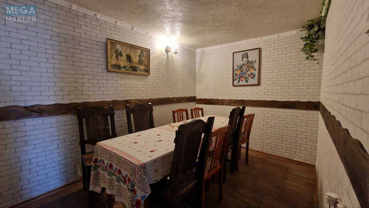 Оренда комерційної нерухомості, 51&nbsp;кв.м, под магазин, <a class="location-link" href="/belaya-tserkov/" title="Недвижимость Біла Церква">Біла Церква</a>, Ставищанська (изображение 4)