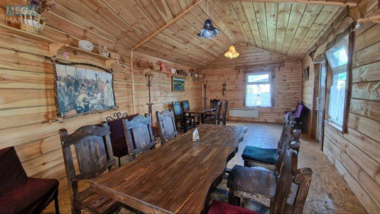 Оренда комерційної нерухомості, 51&nbsp;кв.м, под магазин, <a class="location-link" href="/belaya-tserkov/" title="Недвижимость Біла Церква">Біла Церква</a>, Ставищанська (изображение 14)