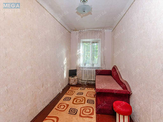 Продаж 3 кімнатної квартири (55/40/7), 1 пов. 4 пов. будинку, <a class="location-link" href="/poltava/" title="Недвижимость Полтава">Полтава</a>, <a class="location-link" href="/poltava/leninskij/" title="Недвижимость Ленінський район">Ленінський р-н</a>, Анатолія Кукоби, 33а (изображение 6)