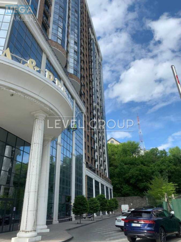 Продаж окремої будівлі/побудови, 113 кв.м, <a class="location-link" href="/kiev/" title="Недвижимость Київ">Київ</a>, <a class="location-link" href="/kiev/shevchenkovskij/" title="Недвижимость Шевченківський район">Шевченківський р-н</a>, Глибочицька вул., 73 (изображение 2)