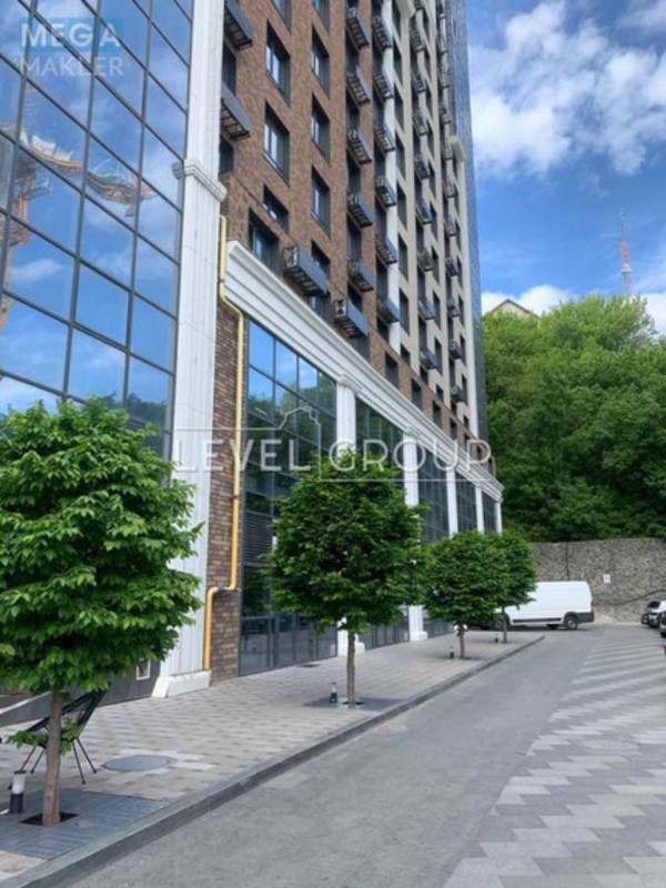 Продаж окремої будівлі/побудови, 113 кв.м, <a class="location-link" href="/kiev/" title="Недвижимость Київ">Київ</a>, <a class="location-link" href="/kiev/shevchenkovskij/" title="Недвижимость Шевченківський район">Шевченківський р-н</a>, Глибочицька вул., 73 (изображение 3)