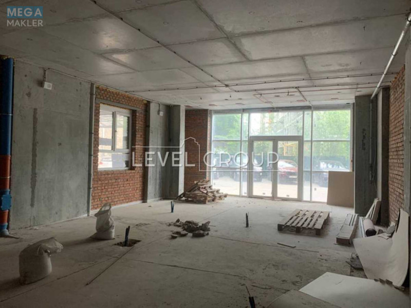Продаж окремої будівлі/побудови, 113 кв.м, <a class="location-link" href="/kiev/" title="Недвижимость Київ">Київ</a>, <a class="location-link" href="/kiev/shevchenkovskij/" title="Недвижимость Шевченківський район">Шевченківський р-н</a>, Глибочицька вул., 73 (изображение 5)