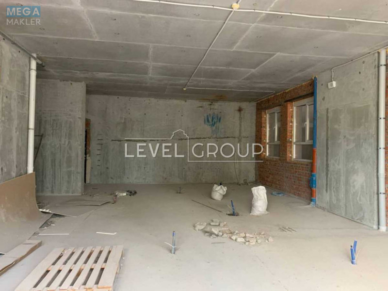 Продаж окремої будівлі/побудови, 113 кв.м, <a class="location-link" href="/kiev/" title="Недвижимость Київ">Київ</a>, <a class="location-link" href="/kiev/shevchenkovskij/" title="Недвижимость Шевченківський район">Шевченківський р-н</a>, Глибочицька вул., 73 (изображение 6)