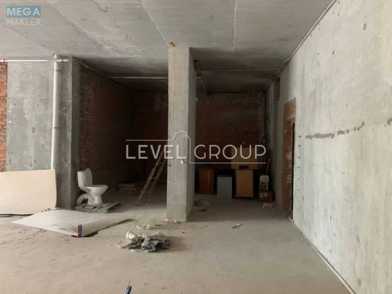 Продаж окремої будівлі/побудови, 113 кв.м, <a class="location-link" href="/kiev/" title="Недвижимость Київ">Київ</a>, <a class="location-link" href="/kiev/shevchenkovskij/" title="Недвижимость Шевченківський район">Шевченківський р-н</a>, Глибочицька вул., 73 (изображение 8)