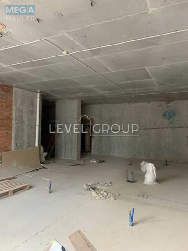 Продаж окремої будівлі/побудови, 113 кв.м, <a class="location-link" href="/kiev/" title="Недвижимость Київ">Київ</a>, <a class="location-link" href="/kiev/shevchenkovskij/" title="Недвижимость Шевченківський район">Шевченківський р-н</a>, Глибочицька вул., 73 (изображение 9)