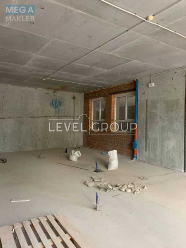 Продаж окремої будівлі/побудови, 113 кв.м, <a class="location-link" href="/kiev/" title="Недвижимость Київ">Київ</a>, <a class="location-link" href="/kiev/shevchenkovskij/" title="Недвижимость Шевченківський район">Шевченківський р-н</a>, Глибочицька вул., 73 (изображение 10)