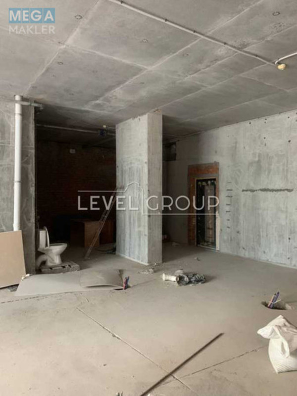 Продаж окремої будівлі/побудови, 113 кв.м, <a class="location-link" href="/kiev/" title="Недвижимость Київ">Київ</a>, <a class="location-link" href="/kiev/shevchenkovskij/" title="Недвижимость Шевченківський район">Шевченківський р-н</a>, Глибочицька вул., 73 (изображение 11)