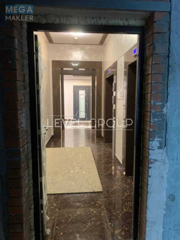 Продаж окремої будівлі/побудови, 113 кв.м, <a class="location-link" href="/kiev/" title="Недвижимость Київ">Київ</a>, <a class="location-link" href="/kiev/shevchenkovskij/" title="Недвижимость Шевченківський район">Шевченківський р-н</a>, Глибочицька вул., 73 (изображение 12)