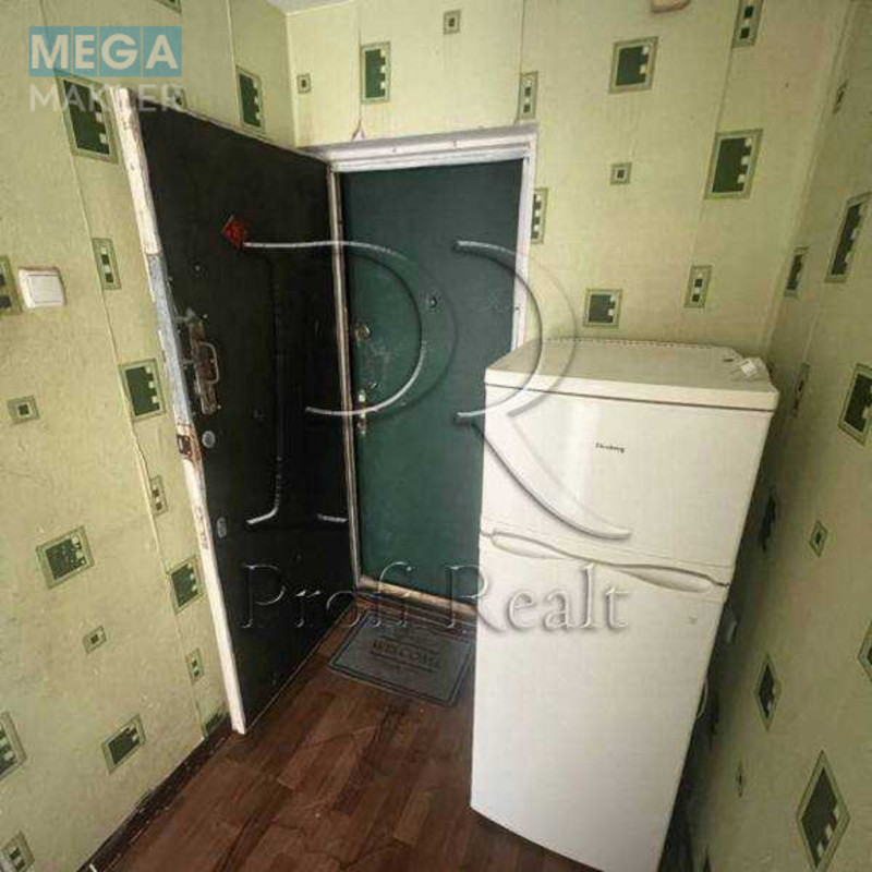 Продаж 1 кімнатної квартири (22/12/6), 2 пов. 9 пов. будинку, <a class="location-link" href="/kiev/" title="Недвижимость Київ">Київ</a>, <a class="location-link" href="/kiev/dneprovskij/" title="Недвижимость Дніпровський район">Дніпровський р-н</a>, Березняківська вулиця, 16Б (изображение 12)