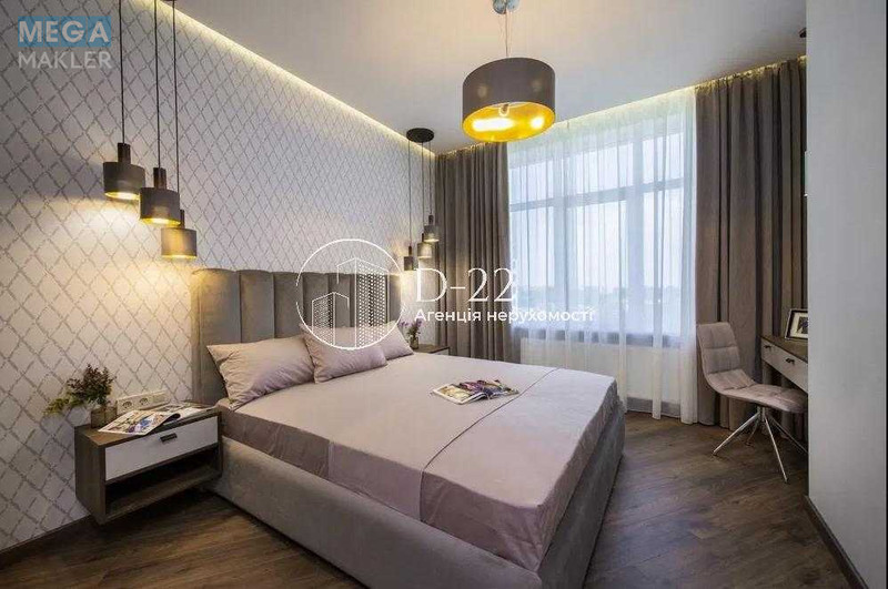 Оренда 3 кімнатної квартири, <a class="location-link" href="/kiev/" title="Недвижимость Київ">Київ</a>, <a class="location-link" href="/kiev/pecherskij/" title="Недвижимость Печерський район">Печерський р-н</a>, Андрія Верхогляда вулиця, 11 (изображение 2)