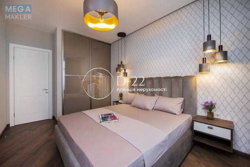 Оренда 3 кімнатної квартири, <a class="location-link" href="/kiev/" title="Недвижимость Київ">Київ</a>, <a class="location-link" href="/kiev/pecherskij/" title="Недвижимость Печерський район">Печерський р-н</a>, Андрія Верхогляда вулиця, 11 (изображение 6)