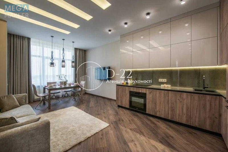 Оренда 3 кімнатної квартири, <a class="location-link" href="/kiev/" title="Недвижимость Київ">Київ</a>, <a class="location-link" href="/kiev/pecherskij/" title="Недвижимость Печерський район">Печерський р-н</a>, Андрія Верхогляда вулиця, 11 (изображение 8)