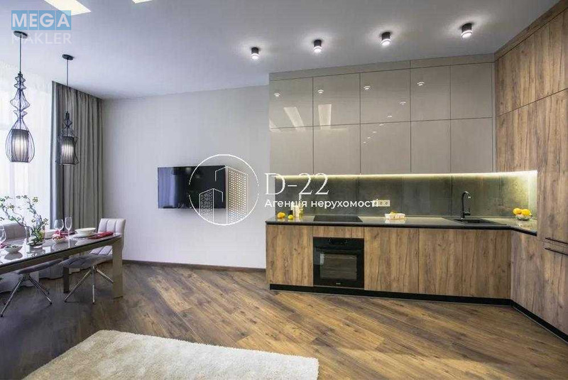 Оренда 3 кімнатної квартири, <a class="location-link" href="/kiev/" title="Недвижимость Київ">Київ</a>, <a class="location-link" href="/kiev/pecherskij/" title="Недвижимость Печерський район">Печерський р-н</a>, Андрія Верхогляда вулиця, 11 (изображение 9)