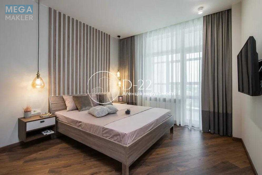 Оренда 3 кімнатної квартири, <a class="location-link" href="/kiev/" title="Недвижимость Київ">Київ</a>, <a class="location-link" href="/kiev/pecherskij/" title="Недвижимость Печерський район">Печерський р-н</a>, Андрія Верхогляда вулиця, 11 (изображение 13)