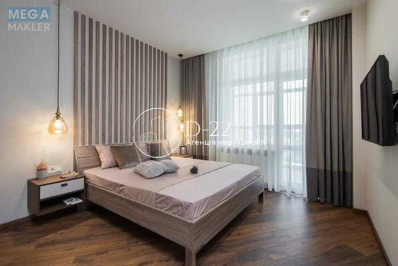 Оренда 3 кімнатної квартири, <a class="location-link" href="/kiev/" title="Недвижимость Київ">Київ</a>, <a class="location-link" href="/kiev/pecherskij/" title="Недвижимость Печерський район">Печерський р-н</a>, Андрія Верхогляда вулиця, 11 (изображение 13)
