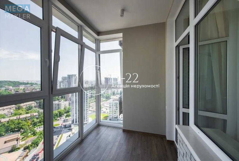 Оренда 3 кімнатної квартири, <a class="location-link" href="/kiev/" title="Недвижимость Київ">Київ</a>, <a class="location-link" href="/kiev/pecherskij/" title="Недвижимость Печерський район">Печерський р-н</a>, Андрія Верхогляда вулиця, 11 (изображение 18)