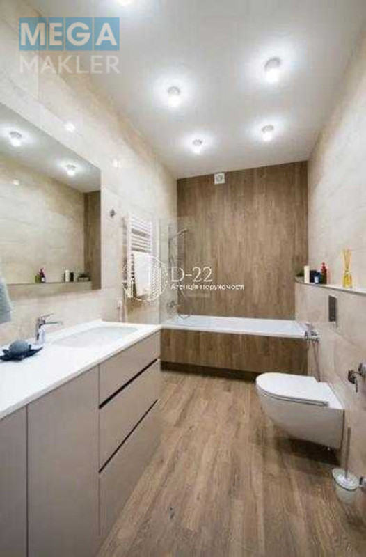 Оренда 3 кімнатної квартири, <a class="location-link" href="/kiev/" title="Недвижимость Київ">Київ</a>, <a class="location-link" href="/kiev/pecherskij/" title="Недвижимость Печерський район">Печерський р-н</a>, Андрія Верхогляда вулиця, 11 (изображение 20)