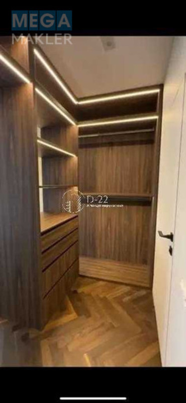 Оренда 2 кімнатної квартири, <a class="location-link" href="/kiev/" title="Недвижимость Київ">Київ</a>, <a class="location-link" href="/kiev/darnickij/" title="Недвижимость Дарницький район">Дарницький р-н</a>, Осокорська вулиця, 2а (изображение 7)