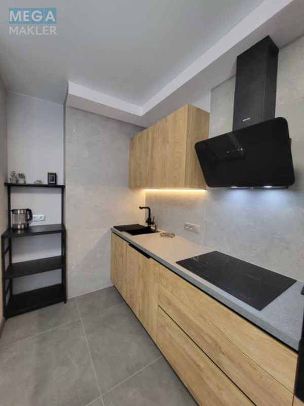 Оренда 1 кімнатної квартири, <a class="location-link" href="/kiev/" title="Недвижимость Київ">Київ</a>, <a class="location-link" href="/kiev/solomenskij/" title="Недвижимость Солом'янський район">Солом'янський р-н</a>, Повітрофлотський просп., 56-б (изображение 3)