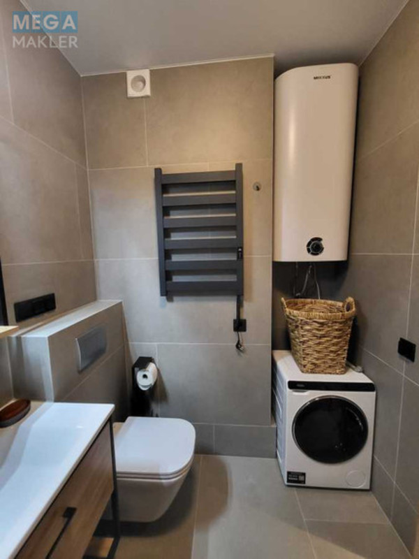 Оренда 1 кімнатної квартири, <a class="location-link" href="/kiev/" title="Недвижимость Київ">Київ</a>, <a class="location-link" href="/kiev/solomenskij/" title="Недвижимость Солом'янський район">Солом'янський р-н</a>, Повітрофлотський просп., 56-б (изображение 14)