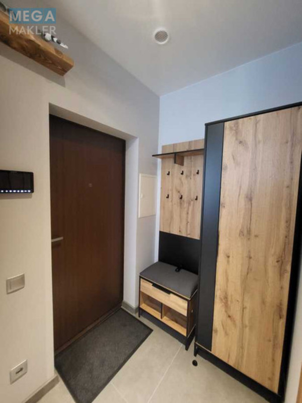 Оренда 1 кімнатної квартири, <a class="location-link" href="/kiev/" title="Недвижимость Київ">Київ</a>, <a class="location-link" href="/kiev/solomenskij/" title="Недвижимость Солом'янський район">Солом'янський р-н</a>, Повітрофлотський просп., 56-б (изображение 17)