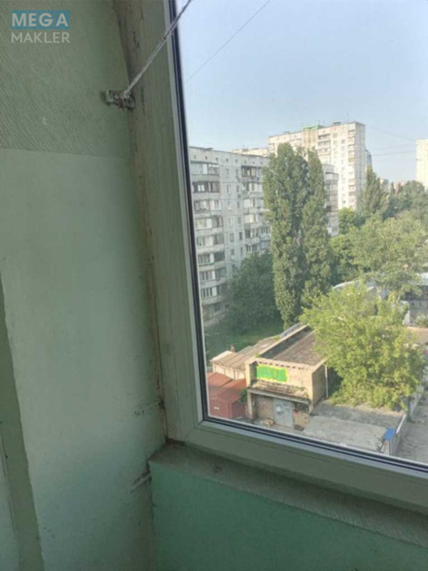 Оренда 1 кімнатної квартири, <a class="location-link" href="/kiev/" title="Недвижимость Київ">Київ</a>, <a class="location-link" href="/kiev/svyatoshinskij/" title="Недвижимость Святошинський район">Святошинський р-н</a>, Тулузы ул., 3 (изображение 6)