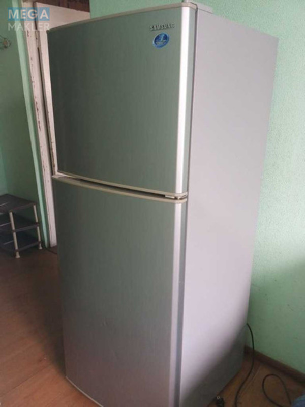 Оренда 1 кімнатної квартири, <a class="location-link" href="/kiev/" title="Недвижимость Київ">Київ</a>, <a class="location-link" href="/kiev/svyatoshinskij/" title="Недвижимость Святошинський район">Святошинський р-н</a>, Тулузы ул., 3 (изображение 8)