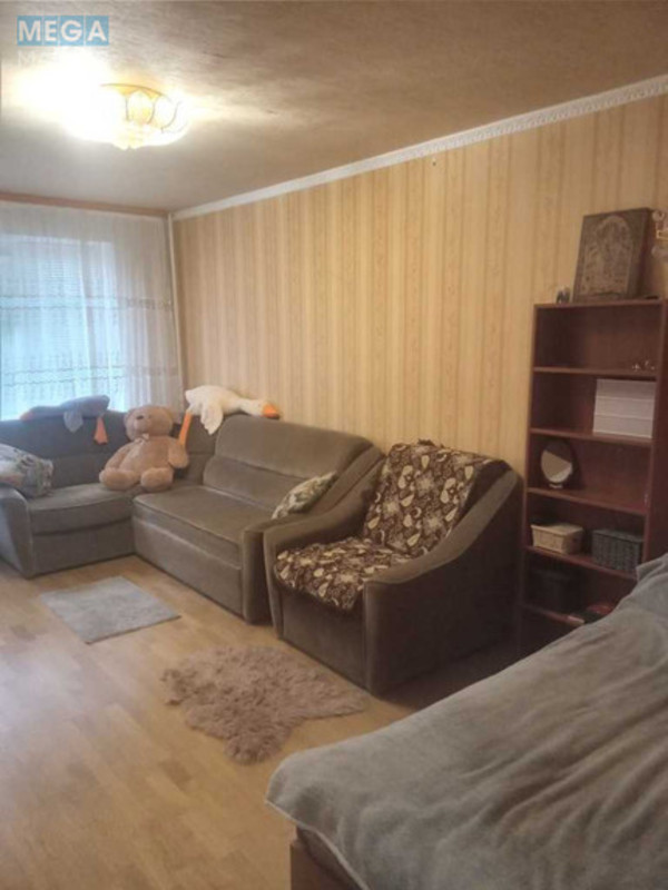 Оренда 1 кімнатної квартири, <a class="location-link" href="/kiev/" title="Недвижимость Київ">Київ</a>, <a class="location-link" href="/kiev/solomenskij/" title="Недвижимость Солом'янський район">Солом'янський р-н</a>, Патриарха Мстислава Скрипника ул., 11 (изображение 7)