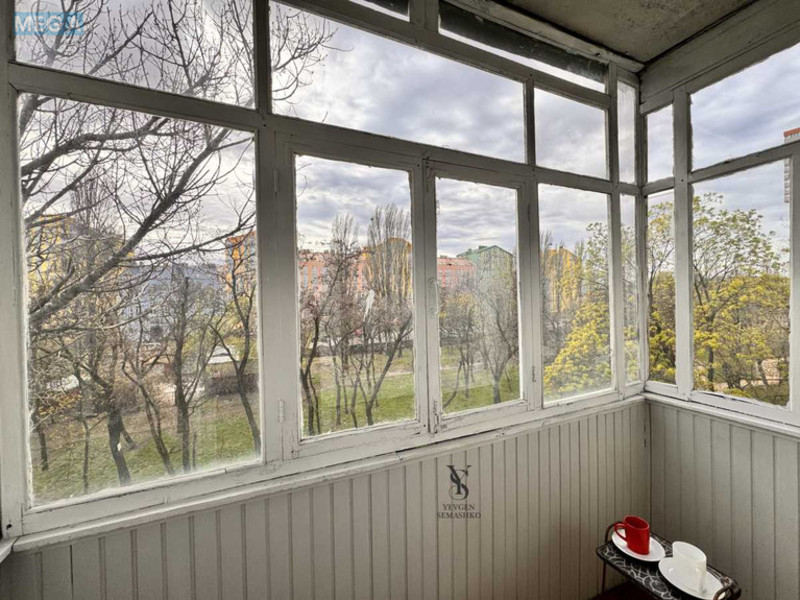 Продаж 2 кімнатної квартири (41/23/6), 4 пов. 5 пов. будинку, <a class="location-link" href="/kiev/" title="Недвижимость Київ">Київ</a>, <a class="location-link" href="/kiev/dneprovskij/" title="Недвижимость Дніпровський район">Дніпровський р-н</a>, Каунаська вул., 6/1 (изображение 10)