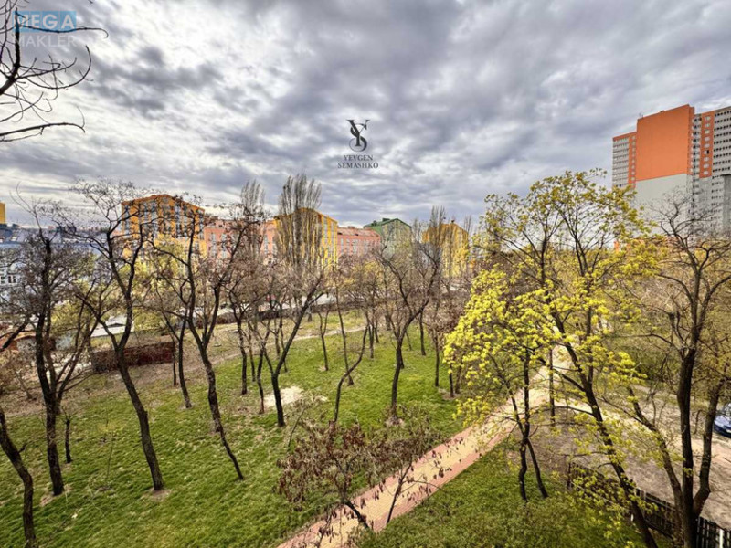 Продаж 2 кімнатної квартири (41/23/6), 4 пов. 5 пов. будинку, <a class="location-link" href="/kiev/" title="Недвижимость Київ">Київ</a>, <a class="location-link" href="/kiev/dneprovskij/" title="Недвижимость Дніпровський район">Дніпровський р-н</a>, Каунаська вул., 6/1 (изображение 18)