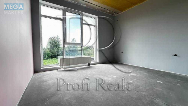 Продаж дома, 2 поверху, 140 кв.м, 4 кімнати, ділянка 3 сотки, <a class="location-link" href="/petropavlovskaya-borshagovka/" title="Недвижимость Петропавлівська Борщагівка">Петропавлівська Борщагівка</a>, Полтавська вулиця, 16 (изображение 3)