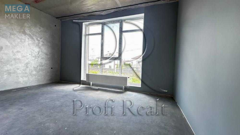 Продаж дома, 2 поверху, 140 кв.м, 4 кімнати, ділянка 3 сотки, <a class="location-link" href="/petropavlovskaya-borshagovka/" title="Недвижимость Петропавлівська Борщагівка">Петропавлівська Борщагівка</a>, Полтавська вулиця, 16 (изображение 4)